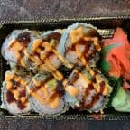 Best Good Time in Parkville, MD