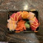 Best New York Roll in Parkville, MD