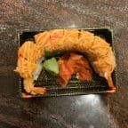 Best Asian Taste Roll in Parkville, MD