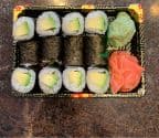 Best Avocado Roll in Parkville, MD