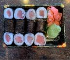 Best Tekka Maki (Tuna) in Parkville, MD